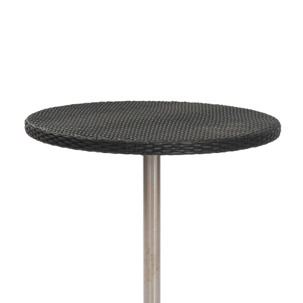 Orleon Woven Round Table Tops (4650209673276)