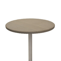 Orleon Woven Round Table Tops (4650209673276)