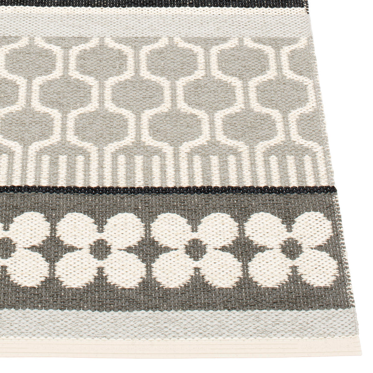 Buy Asta Large Outdoor Runners — The Worm that Turned revitalising