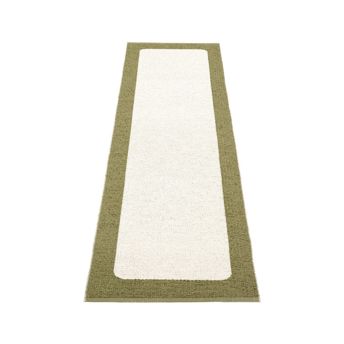 Buy Ilda Outdoor Runners — The Worm that Turned revitalising your