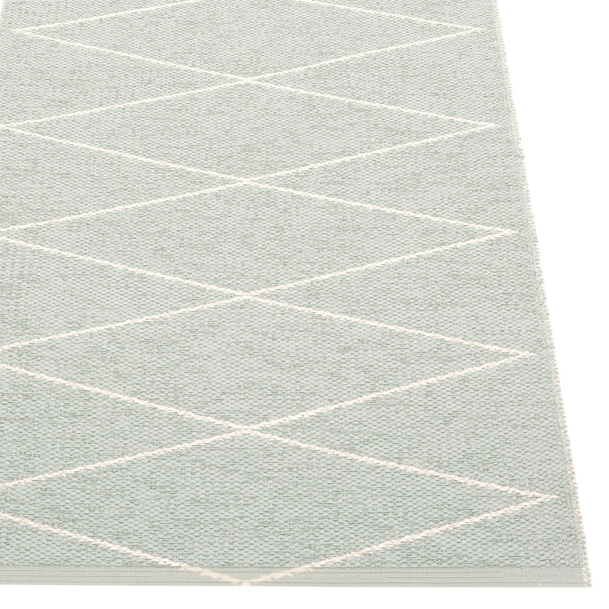 Buy Max Outdoor Small Rugs — The Worm that Turned revitalising your