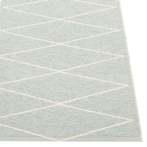 Max Outdoor Small Rugs (4649953689660)