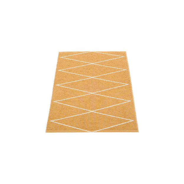 Max Outdoor Small Rugs (4649953689660)