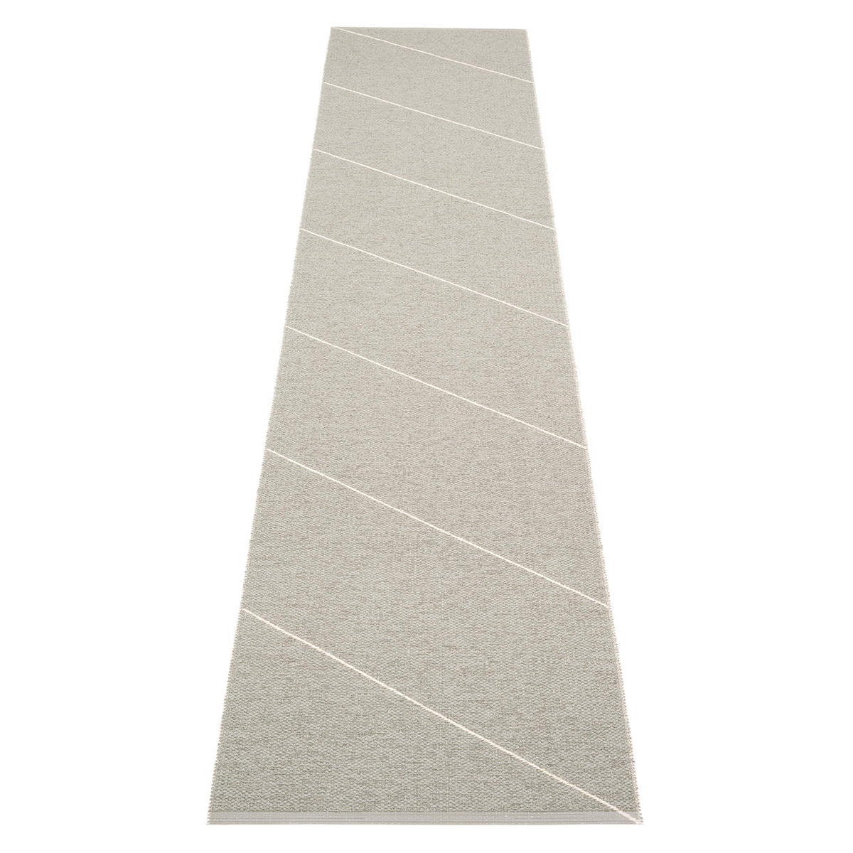 Buy Randy Large Outdoor Runners — The Worm that Turned revitalising