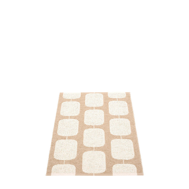 Sten Small Outdoor Rugs (7011268591676)