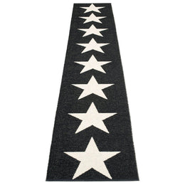 Viggo One Outdoor Long Runners