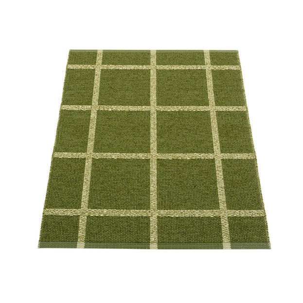 Ada Outdoor Small Rugs (4710782402620)
