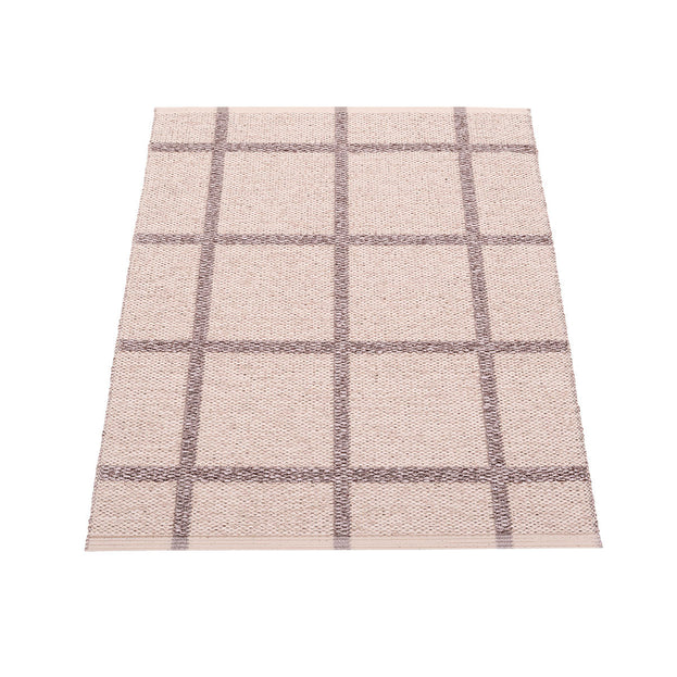 Ada Outdoor Small Rugs (4710782402620)