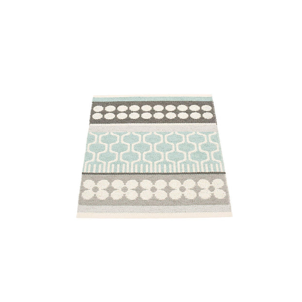 Asta Outdoor Small Rugs (4649836085308)