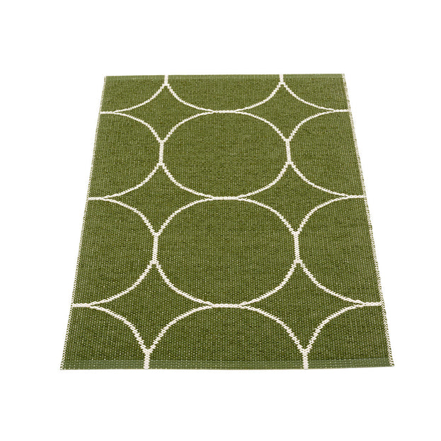 Boo Outdoor Small Rugs (4651193073724)