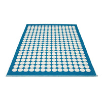 Fia Outdoor Large Rugs (4649877930044)