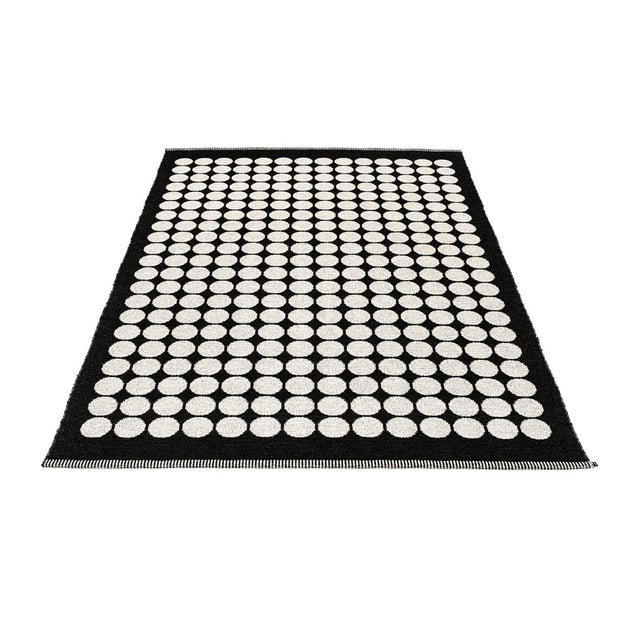 Fia Outdoor Large Rugs (4649877930044)
