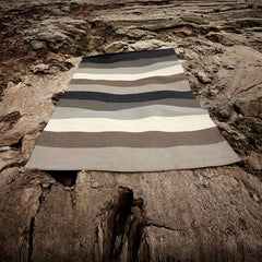 Molly Outdoor Runners