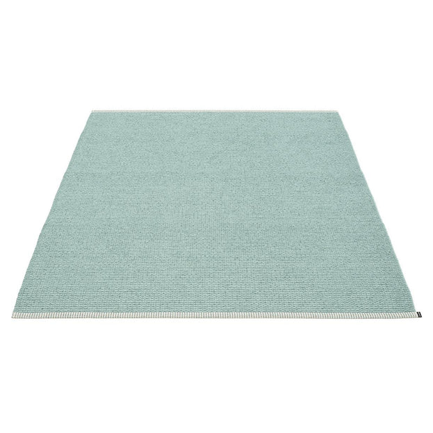 Mono Large Outdoor Rugs (4649321365564)