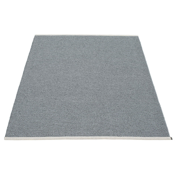 Mono Large Outdoor Rugs (4649321365564)
