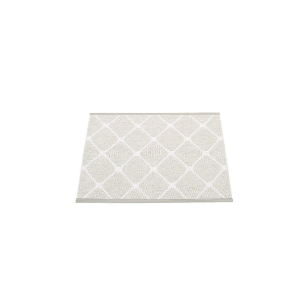Rex Small Outdoor Rugs (4649333489724)
