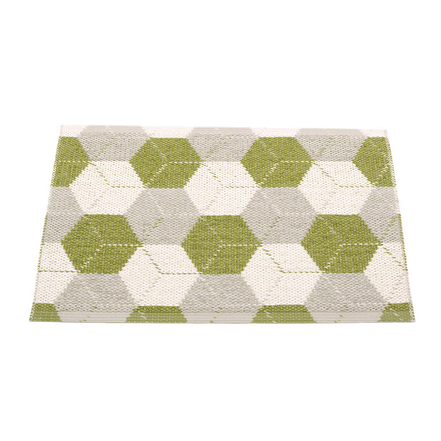 Trip Small Outdoor Rugs (4651189239868)
