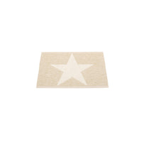 Viggo Star Outdoor Small Rugs (4650003398716)