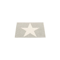 Viggo Star Outdoor Small Rugs (4650003398716)