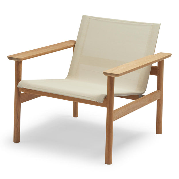 Pelagus Lounge Chair (6908167880764)
