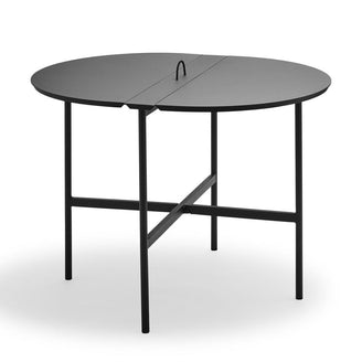 Picnic Folding Tables (4650560061500)