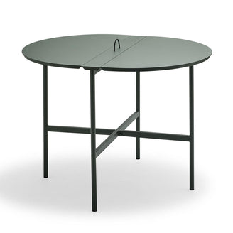 Picnic Folding Tables (4650560061500)