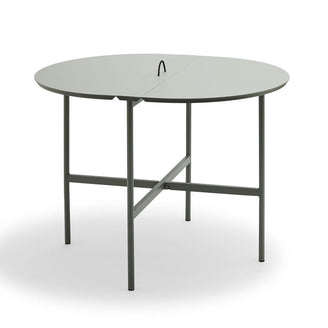 Picnic Folding Tables (4650560061500)