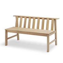 Plank Bench (4650558980156)