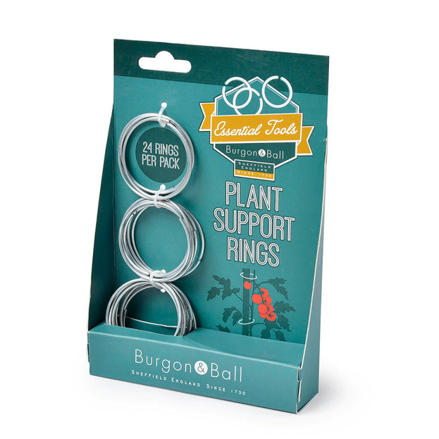 Plant Support Rings (4648652963900)