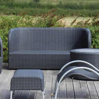 Tubby Outdoor Lounge Sofa (4650206724156)