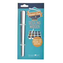 Seedling Widger (4651174789180)
