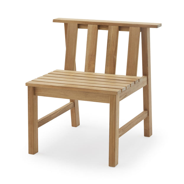Plank Chair (7114975346748)