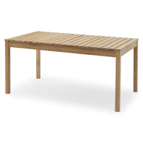Plank Table (7114974986300)