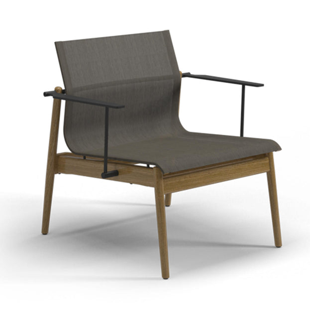 Sway Outdoor Lounge Chair (4651918229564)