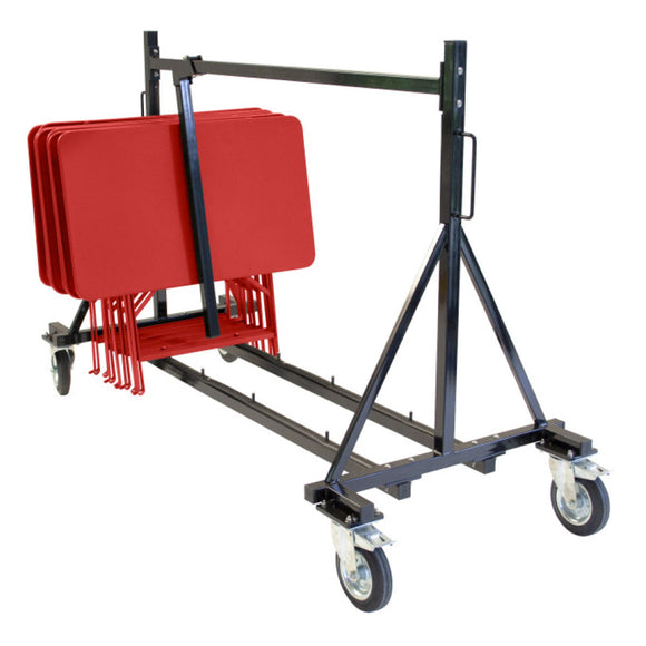 Table Trolley for Restaurants (4652476497980)