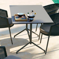 Avenue Rectangular Dining Table Top (4649241641020)