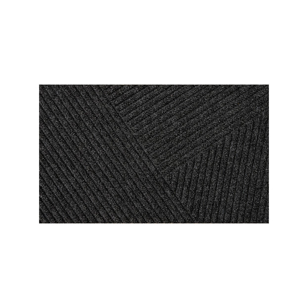 Sculpted Stripes Doormat (7102644322364)