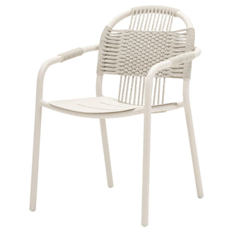 Cleo Dining Chairs (7124729135164)