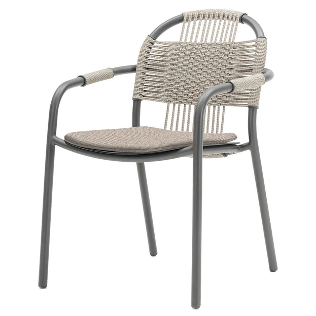 Cleo Dining Chairs (7124729135164)