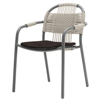 Cleo Dining Chairs (7124729135164)