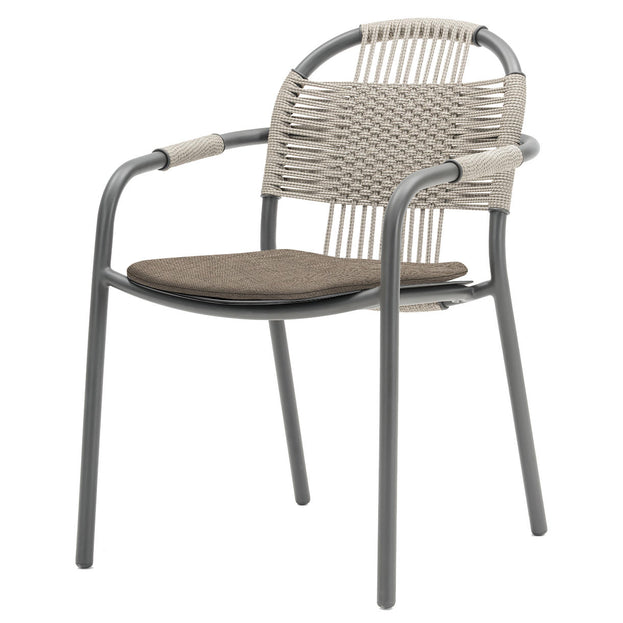 Cleo Dining Chairs (7124729135164)