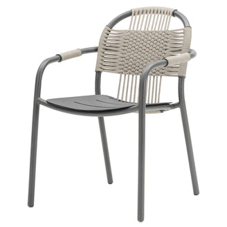 Cleo Dining Chairs (7124729135164)