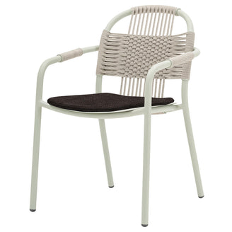 Cleo Dining Chairs (7124729135164)