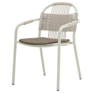 Cleo Dining Chairs (7124729135164)