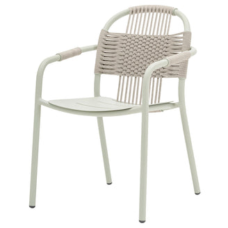 Cleo Dining Chairs (7124729135164)