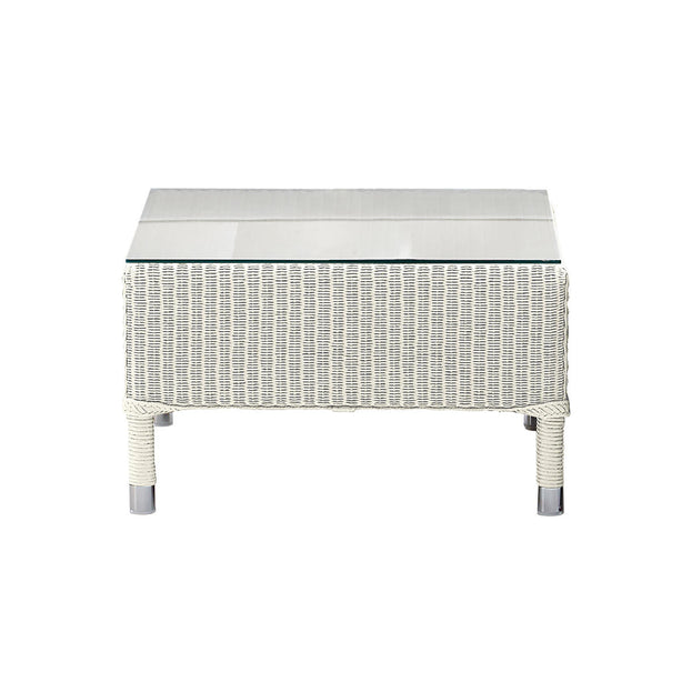 Dovile Occasional Table (7194033848380)