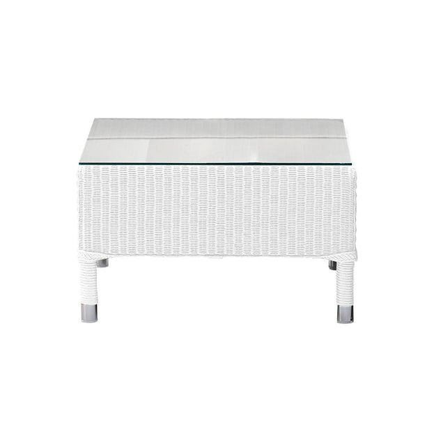Dovile Occasional Table (7194033848380)