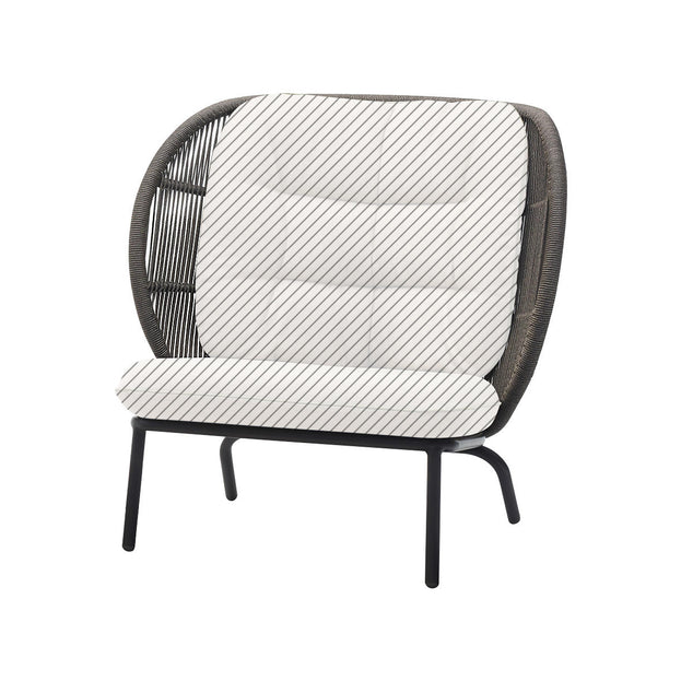 Kodo Cocoon Chair (4653075169340)