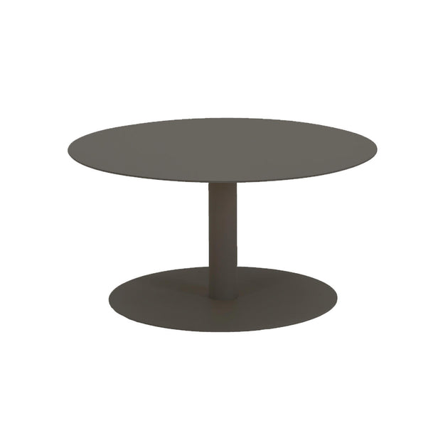 Kodo Round Coffee Tables (7123208044604)