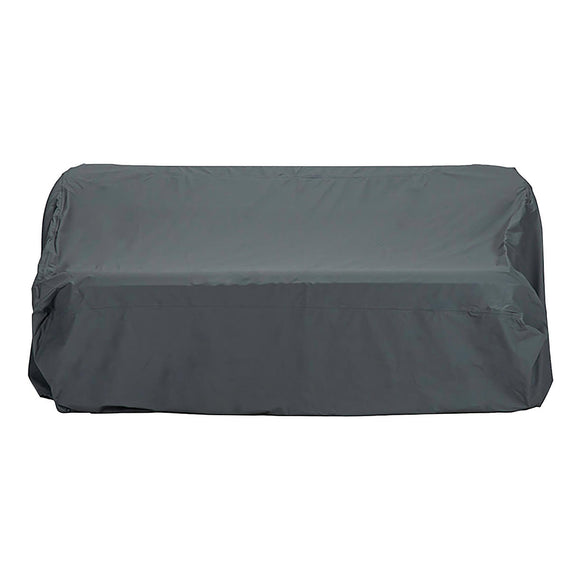 Protective Cover for Vincent Sheppard Large Sofas (6991215919164)